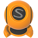 Icon_128.png