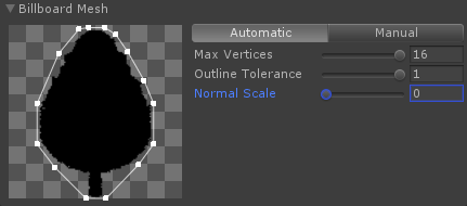 NormalScale.gif