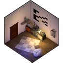 FakeInteriorIcon128.png